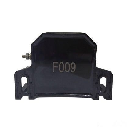 Мелодия заден ход F008 12-24V