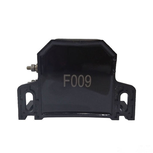 Мелодия заден ход F008 12-24V