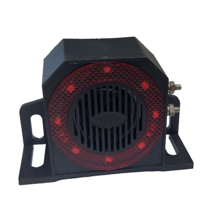 Мелодия заден ход F008 12-24V