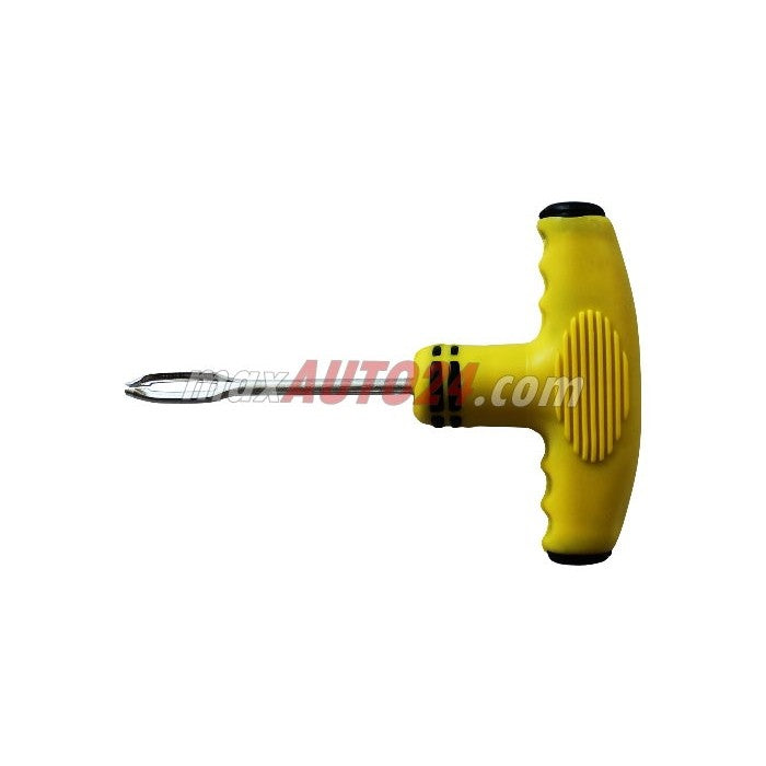 Комплект за лепене на гуми - 0307