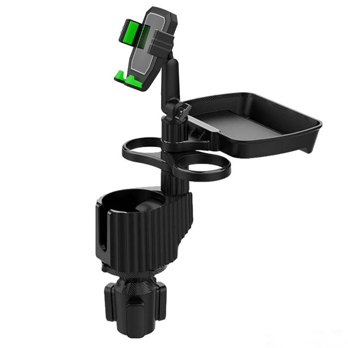 Поставка за телефон и чаша - A06