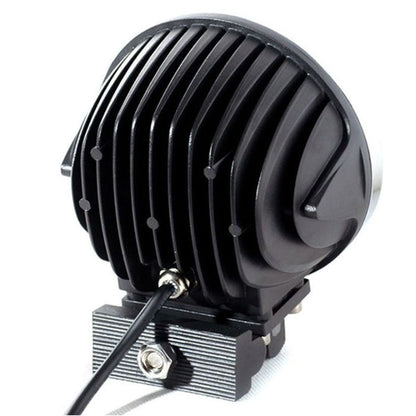 Халоген 18СМ - КРЪГЪЛ - PG98