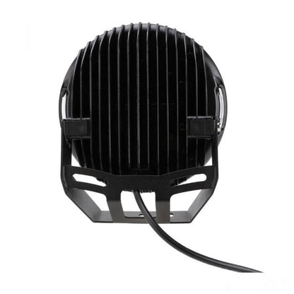 Халоген 22СМ - КРЪГЪЛ - PG74