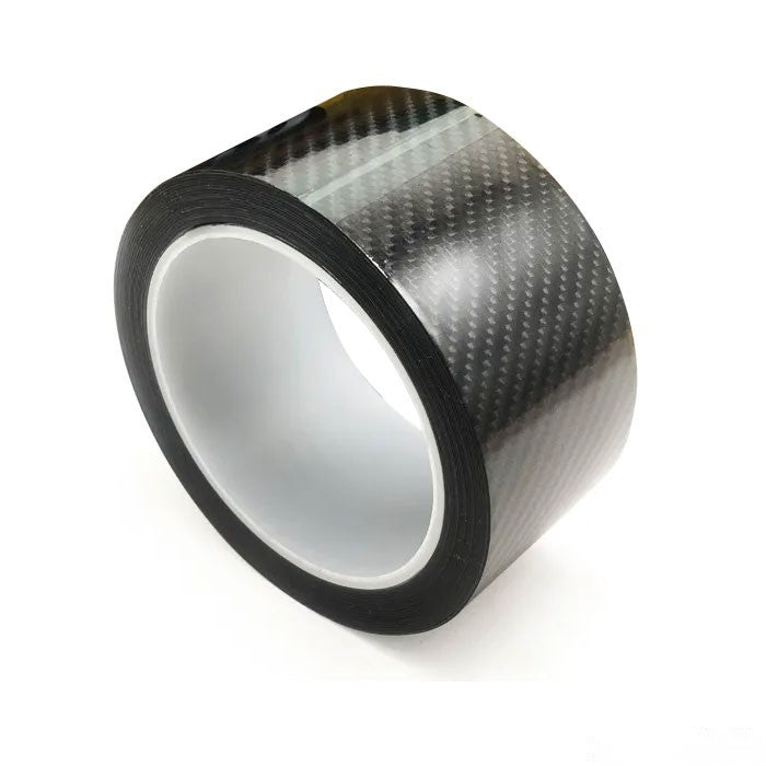 Фолио за прагове 7CM*5M - K5D Карбон