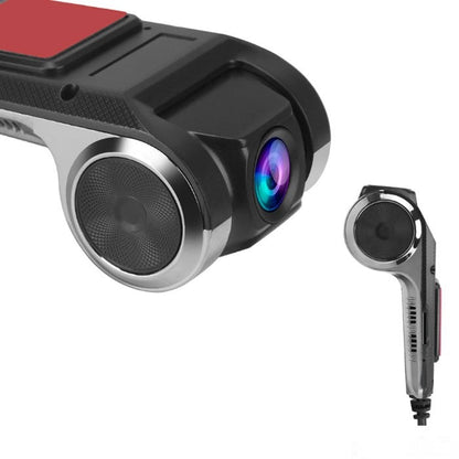 Видеорегистратор DA-T3