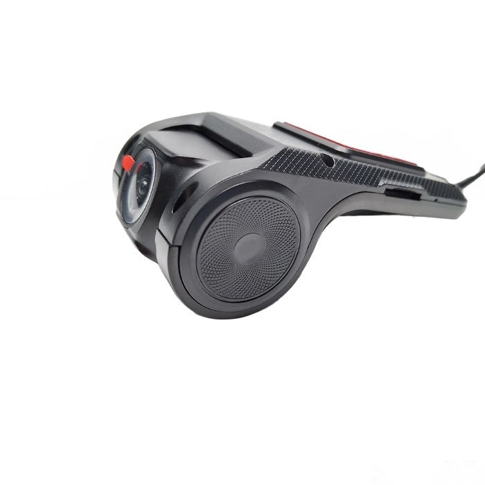 Видеорегистратор DA-T3