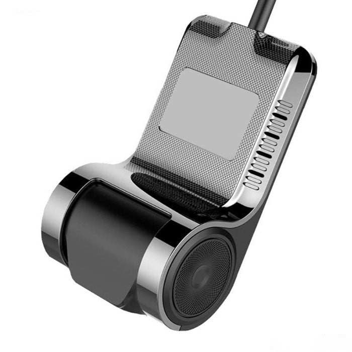 Видеорегистратор DA-T3