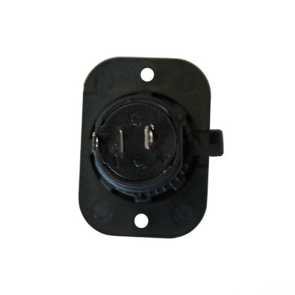 Гнездо за запалка - 304787