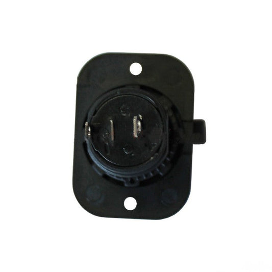 Гнездо за запалка - 304787