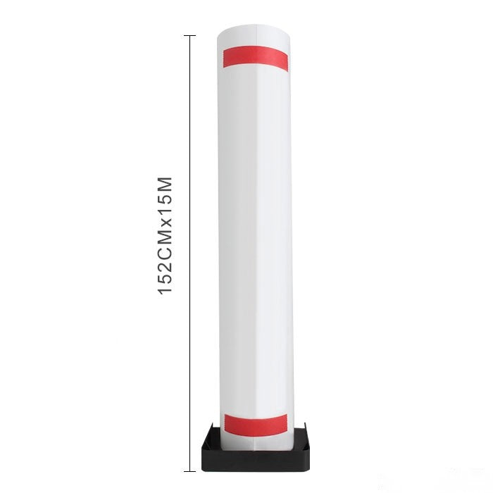 Фолио прозрачно 152СM*15M