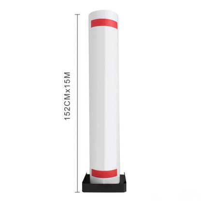 Фолио прозрачно 152СM*15M