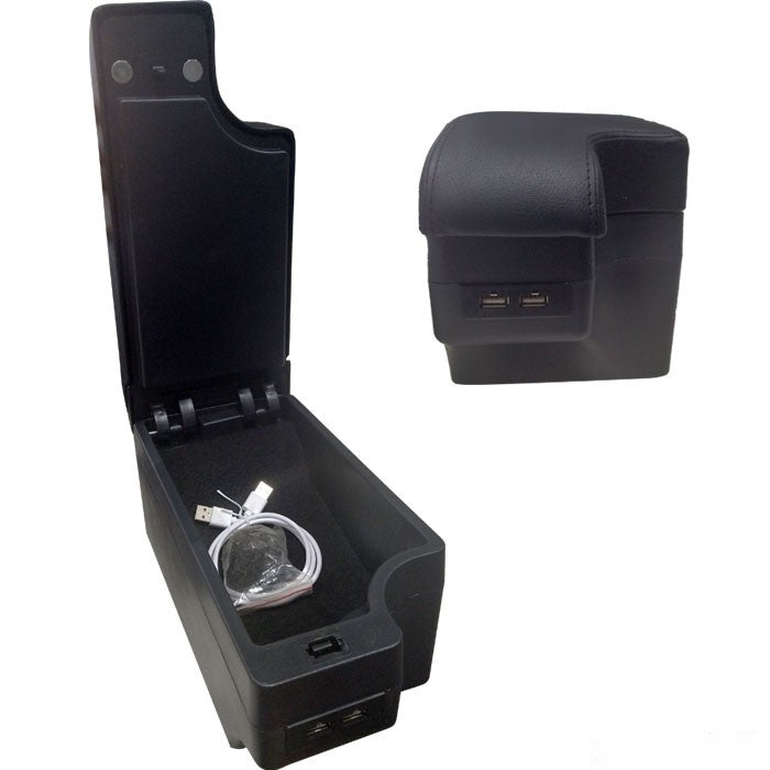 Подлакътник с 6 USB - PG25