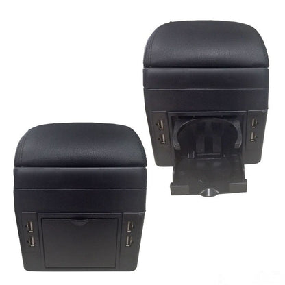 Подлакътник с 6 USB - PG25