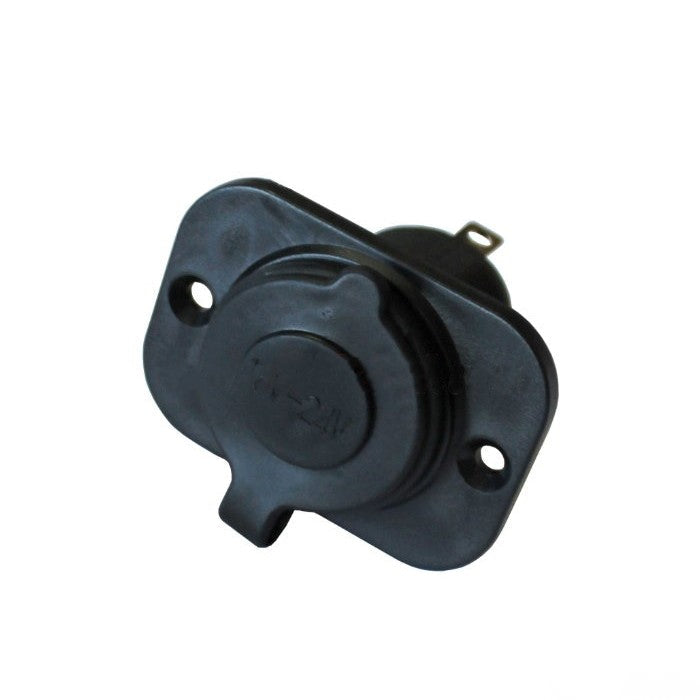 Гнездо за запалка - 304787