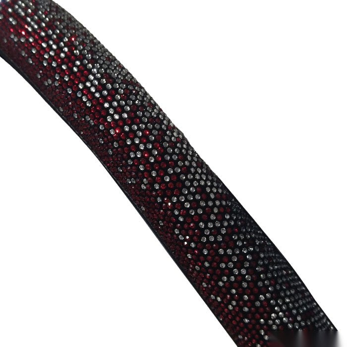 Калъф за волан М 38см - STW05B