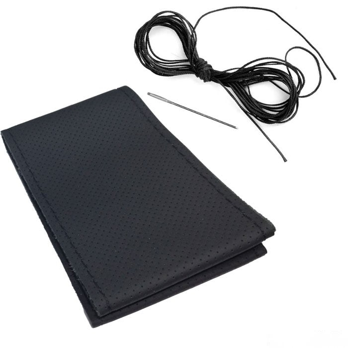 Калъф за волан М 38см - 2301 Навиващ