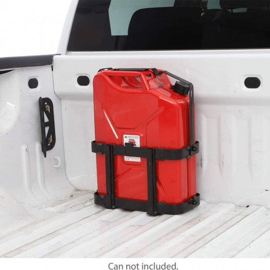 Стойка метална за 20 литрова Туба - 1515