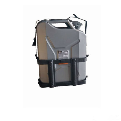 Стойка метална за 20 литрова Туба - 1515