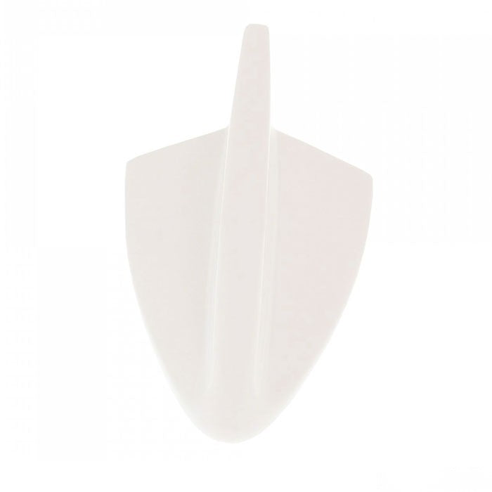 Декоративна антена - W0045-1 Бяла