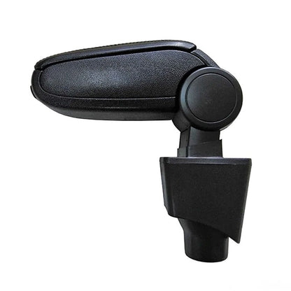 Подлакътник съвместим с Dacia Sandero - 2013- /BRNSD1320-N