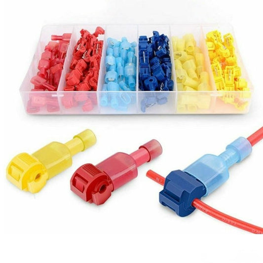 Кабелни обувки 120бр.