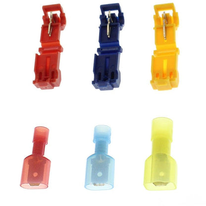 Кабелни обувки 120бр.