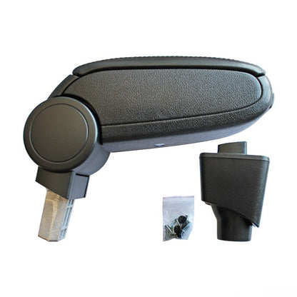 Подлакътник съвместим с Dacia Sandero - 2013- /BRNSD1320-N