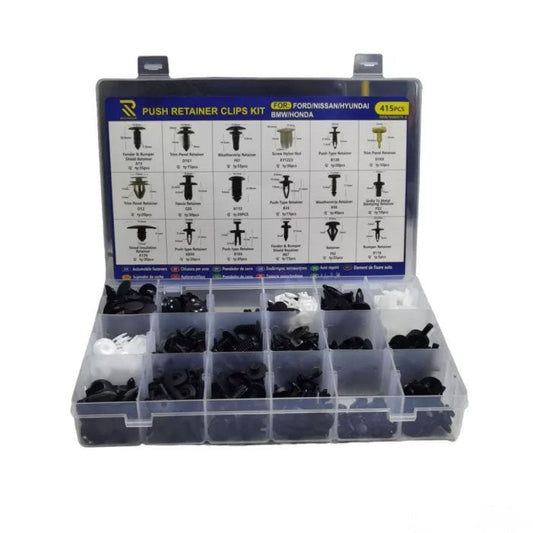 Копки 415 Броя - W06/W04375-2