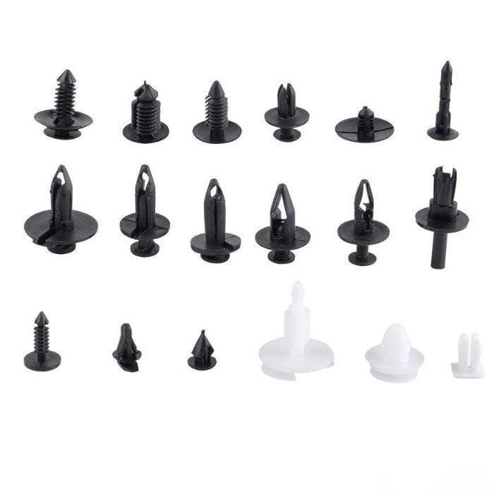 Копки 415 Броя - W06/W04375-2