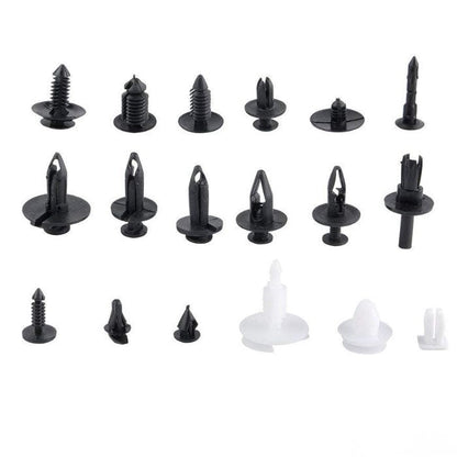 Копки 415 Броя - W06/W04375-2