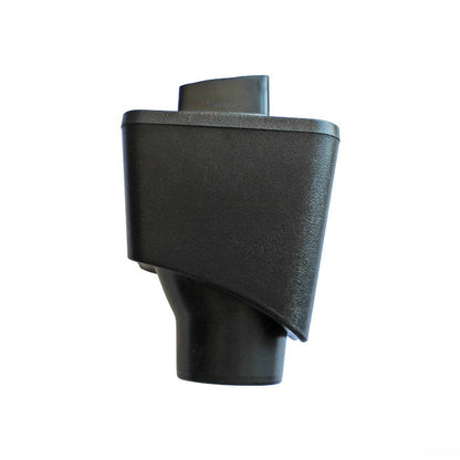 Подлакътник съвместим с Dacia Sandero - 2013- /BRNSD1320-N