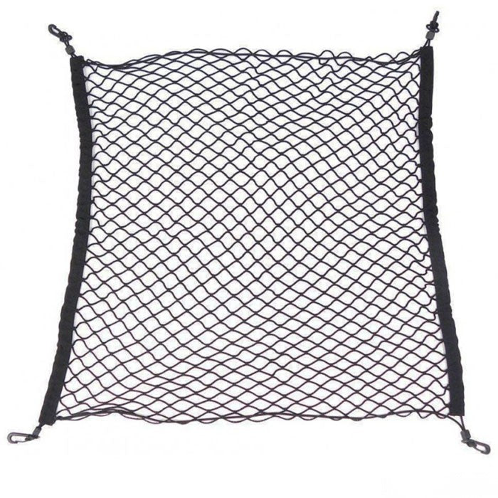 Мрежа за багаж 110х60CM - W10096