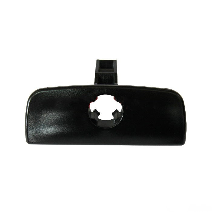 Дръжка жабка подходяща за VW Passat - 1997-2004