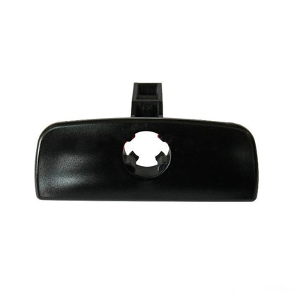 Дръжка жабка подходяща за VW Passat - 1997-2004