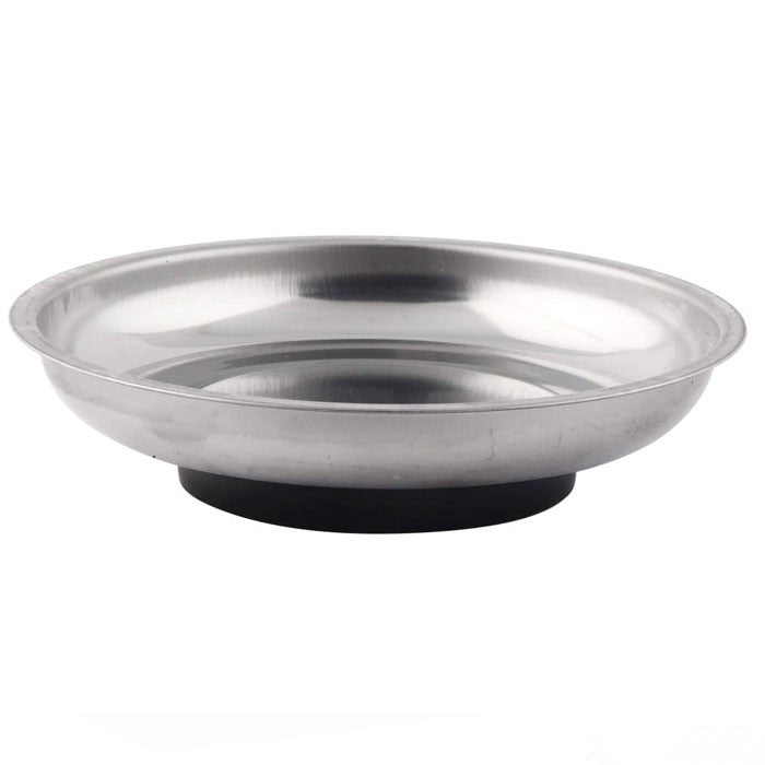 Магнитна чиния SDY-97815