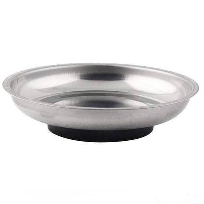 Магнитна чиния SDY-97815