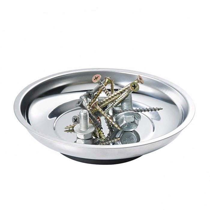 Магнитна чиния SDY-97815