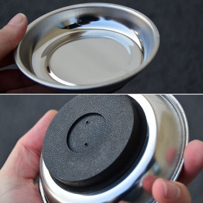 Магнитна чиния SDY-97815