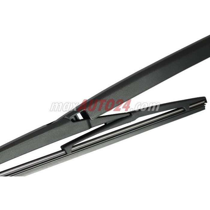 Задна чистачка с рамо PL8-08 съвместима с Hyundai I20 2008+