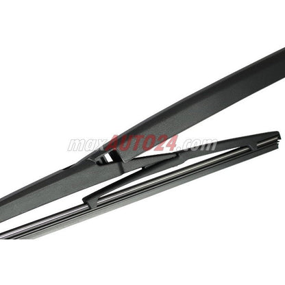 Задна чистачка с рамо PL8-08 съвместима с Hyundai I20 2008+