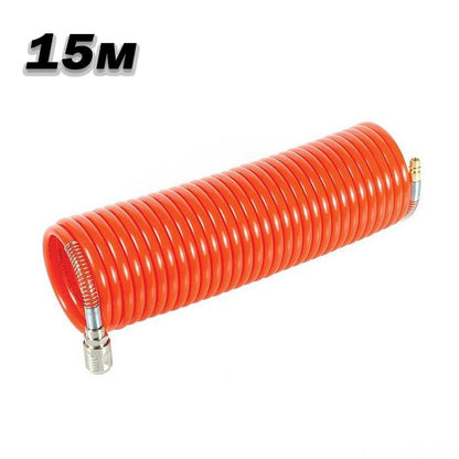 Маркуч за въздух PA211 - 15метра