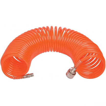 Маркуч за въздух PA211 - 15метра