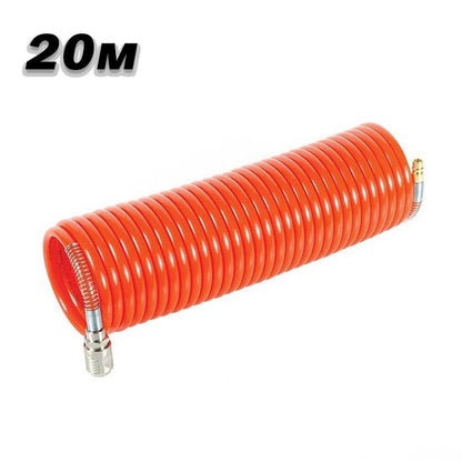 Маркуч за въздух РА211 - 20метра