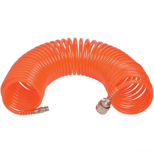 Маркуч за въздух РА211 - 20метра