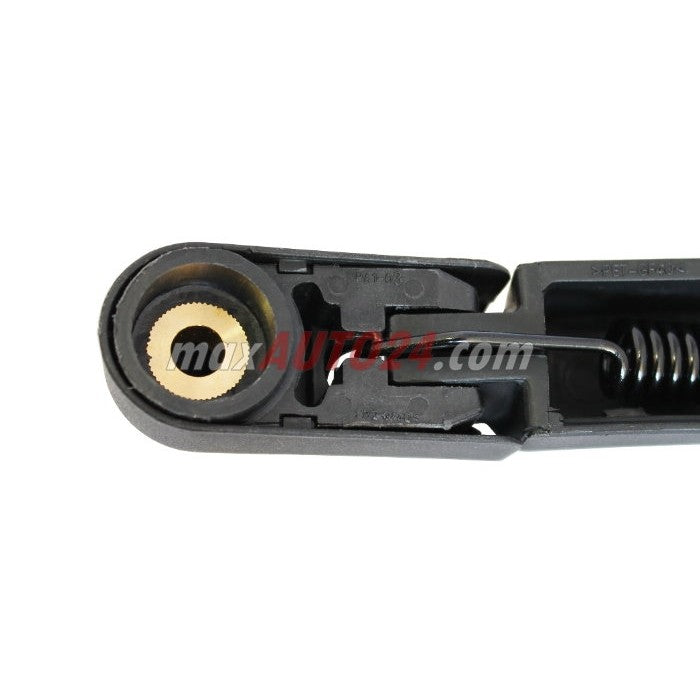 Задна чистачка с рамо PL8-08 съвместима с Hyundai I20 2008+