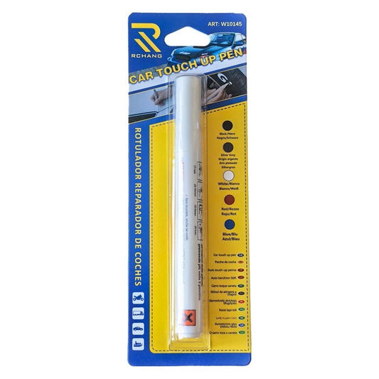 Маркер драскотини W10145/ PA24 - БЯЛ