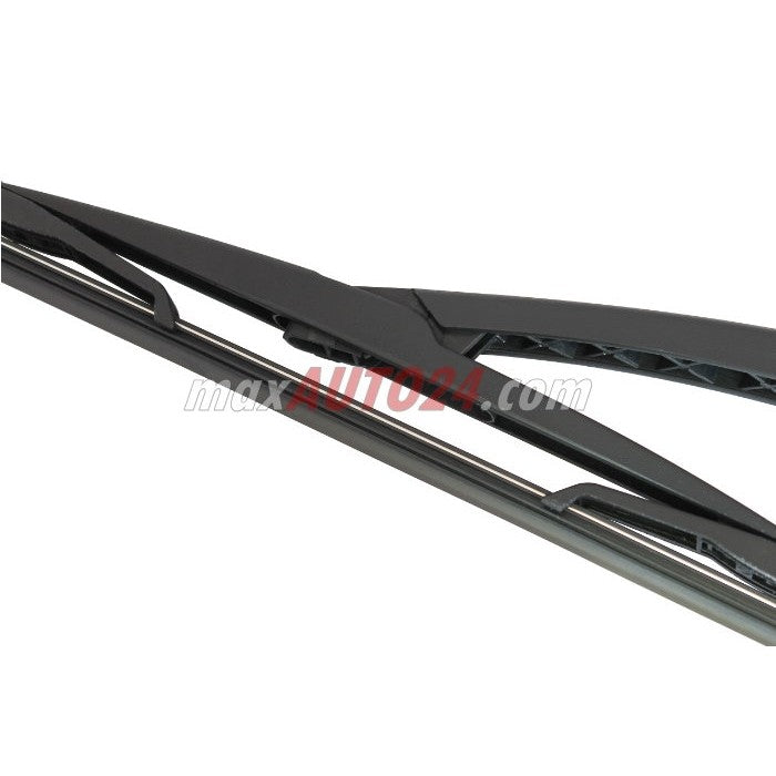 Задна чистачка с рамо PL9-11 съвместима с Kia Sportage R 2010+