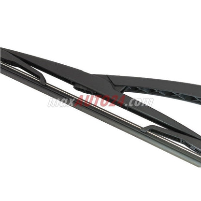 Задна чистачка с рамо PL9-11 съвместима с Kia Sportage R 2010+