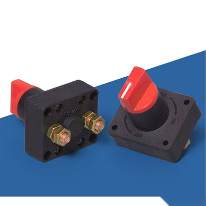 Ключ маса W1019/PA027 / 12-24V