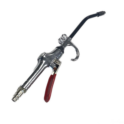 Пистолет за обдухване 14504/РА028